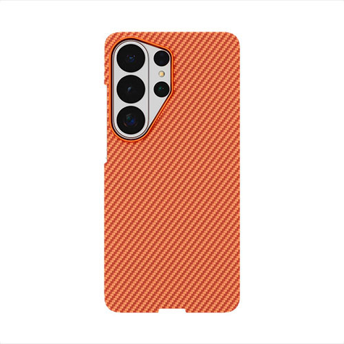 Чехол для Samsung Galaxy S26 MagSafe | MK03781