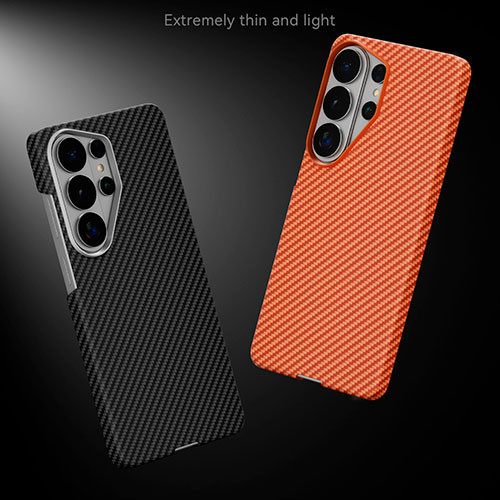 Чехол для Samsung Galaxy S26 MagSafe | MK03781