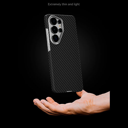 Чехол для Samsung Galaxy S26 MagSafe | MK03781