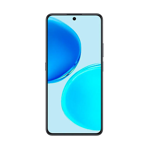 Honor X8d 8/256gb | MK03796