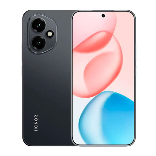 Honor 400  8/256gb | MK03797