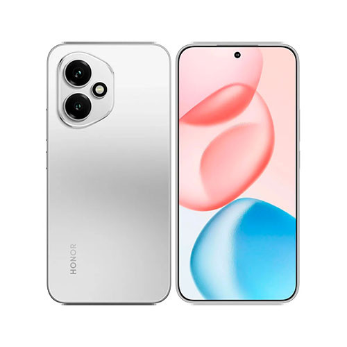 Honor 400  8/256gb | MK03797