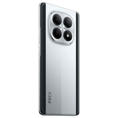 POCO M8 5G 8/256GB | MK03799