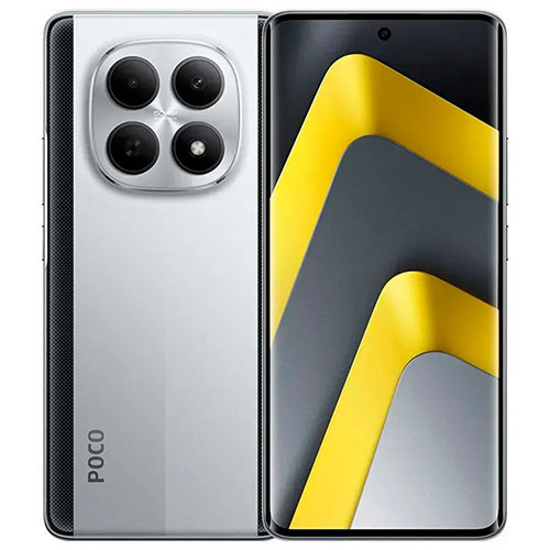 POCO M8 5G 8/256GB | MK03799