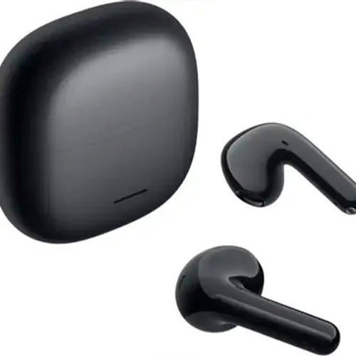 MI Redmi Buds 8 Active | MK03801