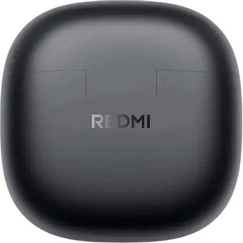MI Redmi Buds 8 Active | MK03801