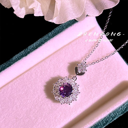 Комплект бижутерии | MK03807