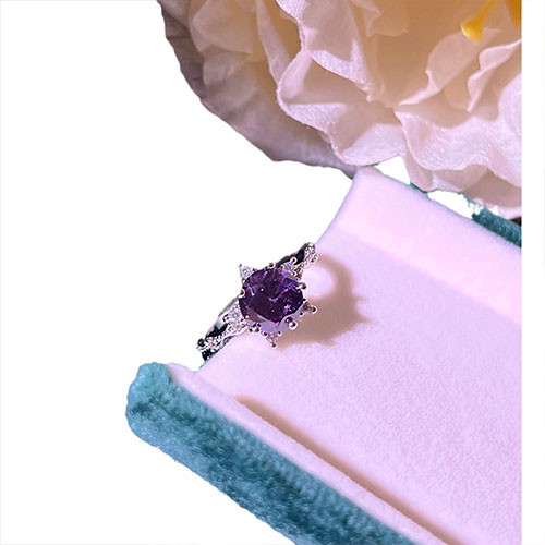 Комплект бижутерии | MK03807