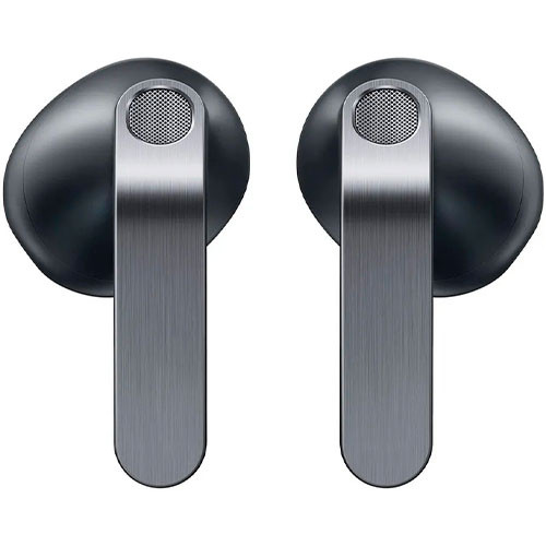 SAMSUNG Galaxy Buds 4 | MK03811