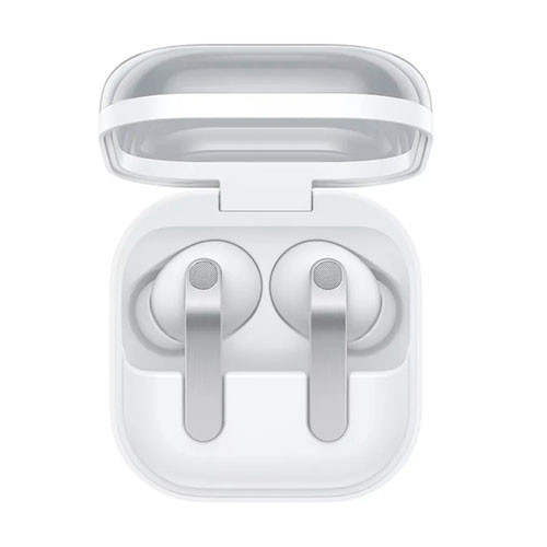 SAMSUNG Galaxy Buds 4 Pro | MK03812