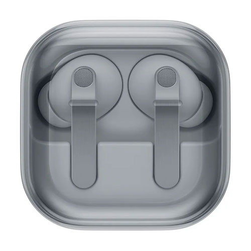 SAMSUNG Galaxy Buds 4 Pro | MK03812