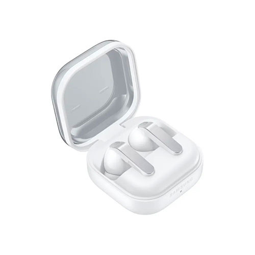 SAMSUNG Galaxy Buds 4 Pro | MK03812