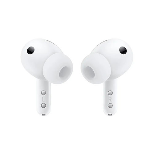 SAMSUNG Galaxy Buds 4 Pro | MK03812