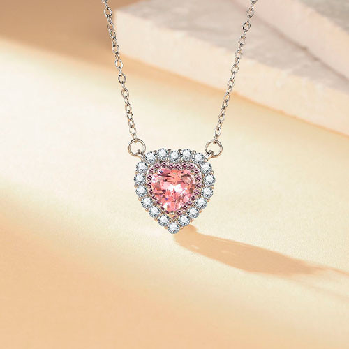 Комплект бижутерии | MK03804