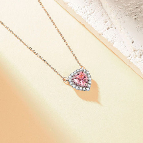 Комплект бижутерии | MK03804