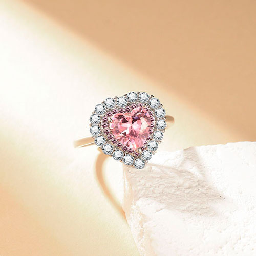 Комплект бижутерии | MK03804