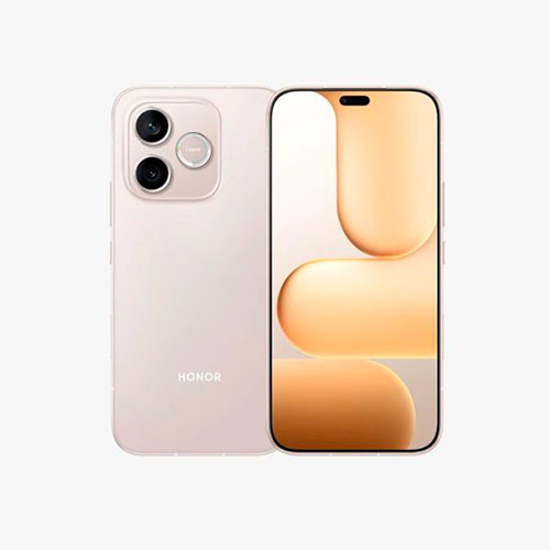 HONOR 600 Lite 5G 8/256GB | MK03815