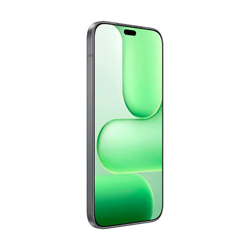 HONOR 600 Lite 5G 8/256GB | MK03815