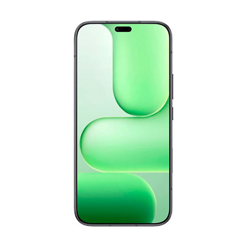 HONOR 600 Lite 5G 8/256GB | MK03815