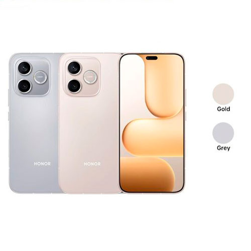 HONOR 600 Lite 5G 8/256GB | MK03815