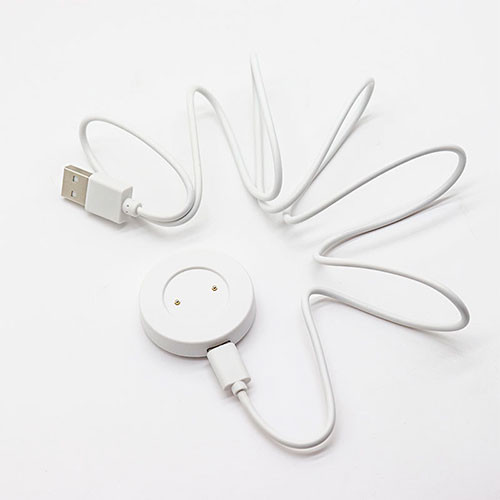 Зарядное устройство Для Huawei GT2 | MK03817