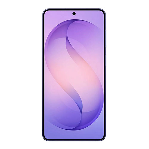 SAMSUNG Galaxy S26 12/512GB | MK03818