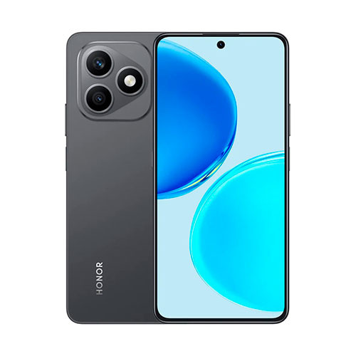 HONOR X8d 8/128GB | MK03820