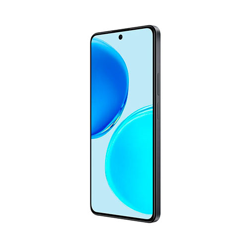 HONOR X8d 8/128GB | MK03820