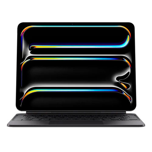 APPLE Magic Keyboard for iPad Pro 13-inch (M4,M5) | MK03821