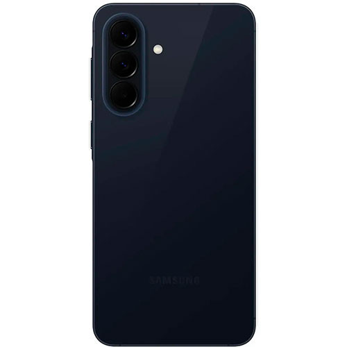 SAMSUNG Galaxy A57 5G 12/512GB | MK03833