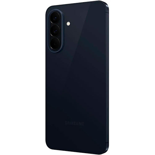 SAMSUNG Galaxy A57 5G 12/512GB | MK03833