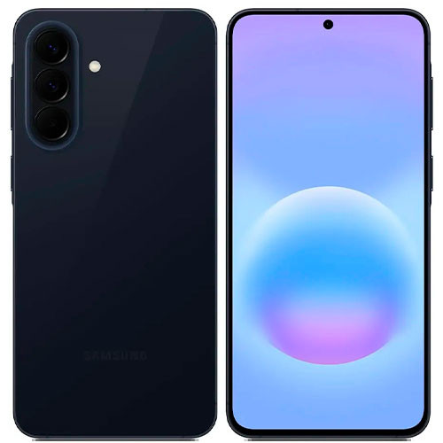 SAMSUNG Galaxy A57 5G 8/128GB | MK03834