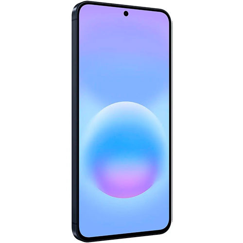 SAMSUNG Galaxy A57 5G 8/128GB | MK03834