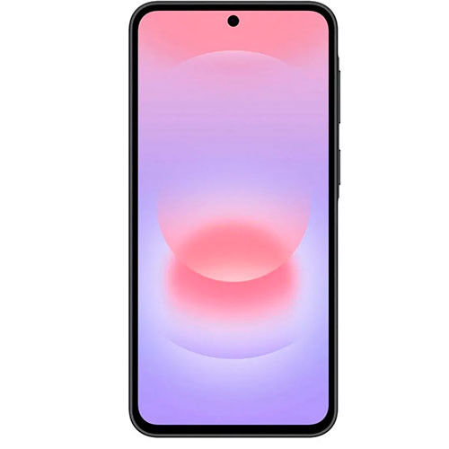 SAMSUNG Galaxy A37 5G 8/128GB | MK03836