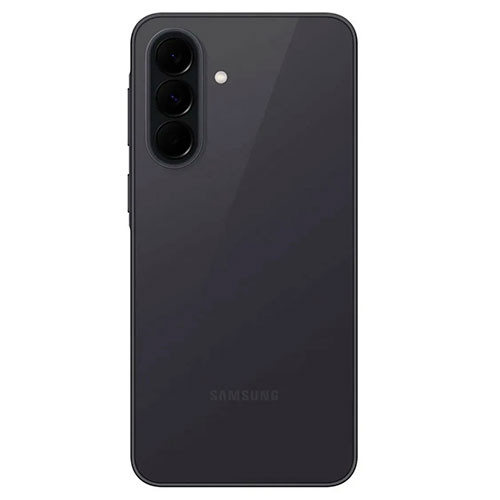 SAMSUNG Galaxy A37 5G 8/128GB | MK03836