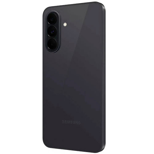 SAMSUNG Galaxy A37 5G 8/128GB | MK03836