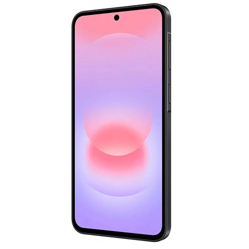 SAMSUNG Galaxy A37 5G 8/128GB | MK03836