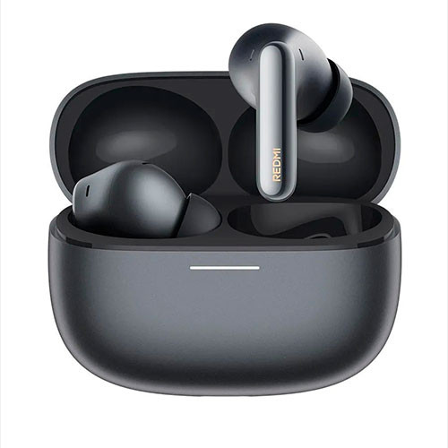 MI Redmi Buds 8 Pro (ANC) | MK03838