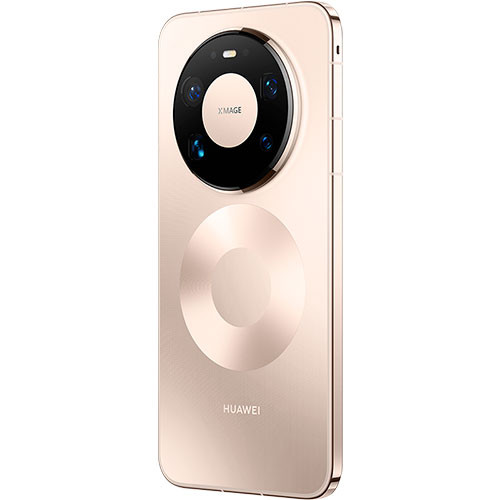 HUAWEI Mate 80 Pro 16/512GB | MK03839