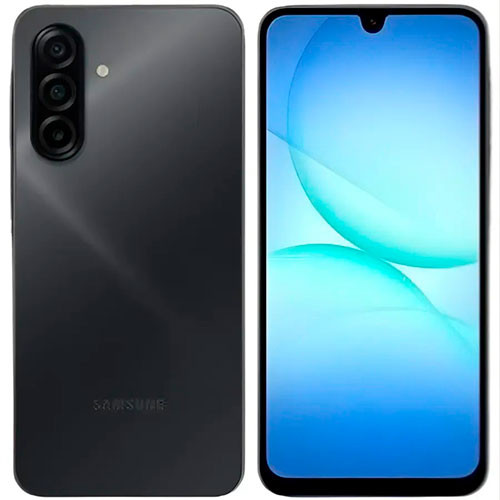 SAMSUNG  A17 8/128GB | MK03842