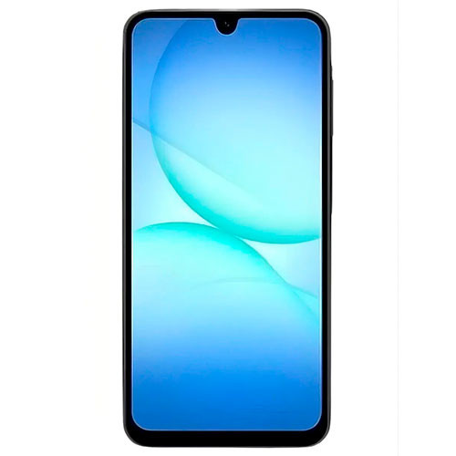 SAMSUNG  A17 8/128GB | MK03842