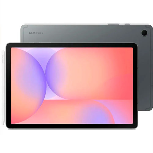 SAMSUNG S11 12/256GB Wi-Fi | MK03848