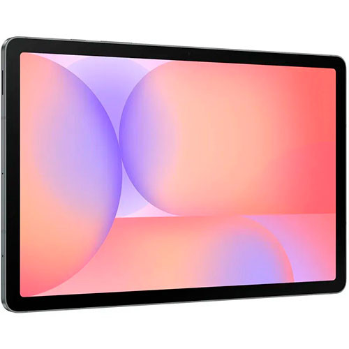 SAMSUNG S11 12/256GB Wi-Fi | MK03848