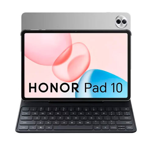 HONOR Pad 10 + (Keyboard,Pencil) 8/256GB (12.1-inch) | MK03852