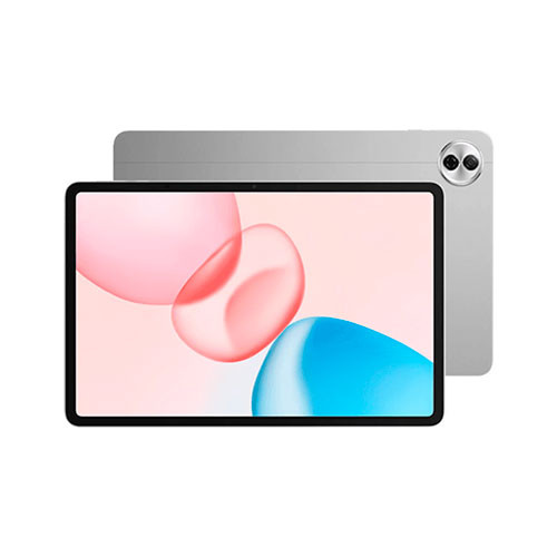 HONOR Pad 10 + (Keyboard,Pencil) 8/256GB (12.1-inch) | MK03852