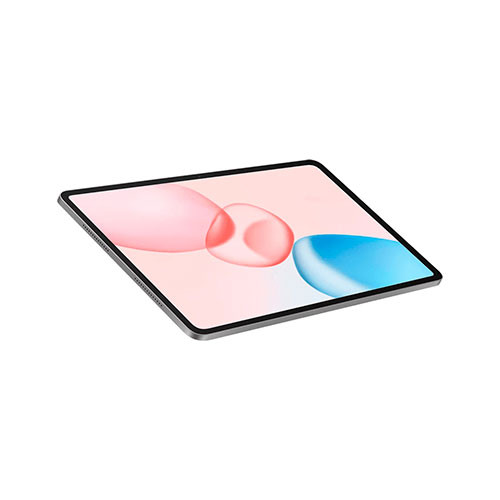 HONOR Pad 10 + (Keyboard,Pencil) 8/256GB (12.1-inch) | MK03852