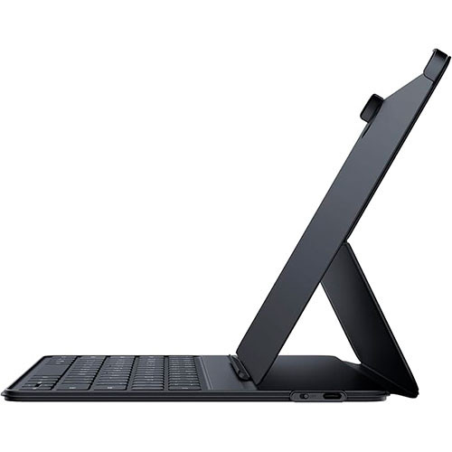 HONOR Pad 10 + (Keyboard,Pencil) 8/256GB (12.1-inch) | MK03852