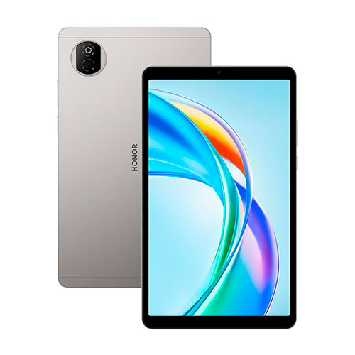 HONOR Pad X7 + (Case) 4/128GB (8.7-inch) | MK03853