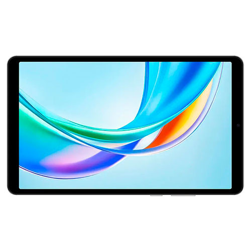 HONOR Pad X7 + (Case) 4/128GB (8.7-inch) | MK03853