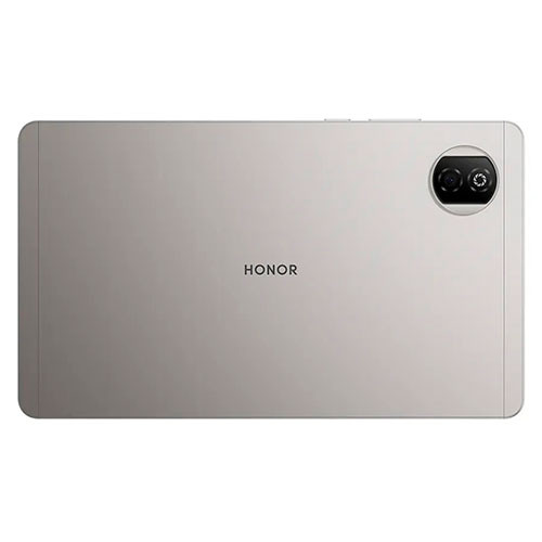 HONOR Pad X7 + (Case) 4/128GB (8.7-inch) | MK03853